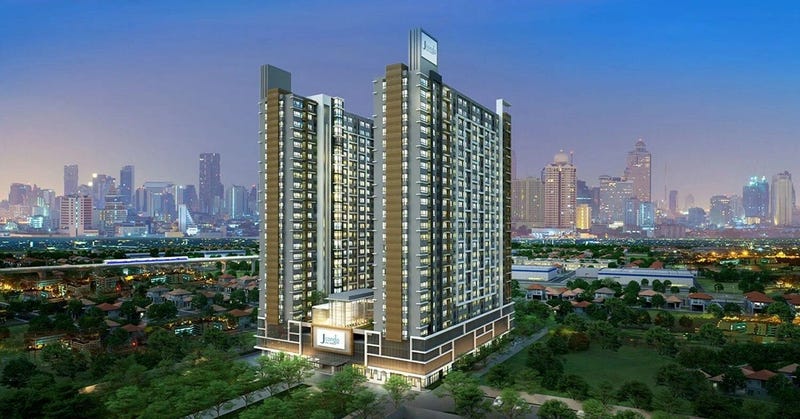 /international/th/j-condo-sathon-kallaprapruk-81-kanlapaphruek-rd-bang-khae-bangkok-10160-tha-bang-khae-bangkok-340065075595/