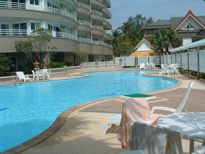/international/th/peaceful-hideaway-beach-house-at-baan-talay-samran-cha-am-cha-am-phetchaburi-76120-thailand-cha-am-phetchaburi-340000217285/