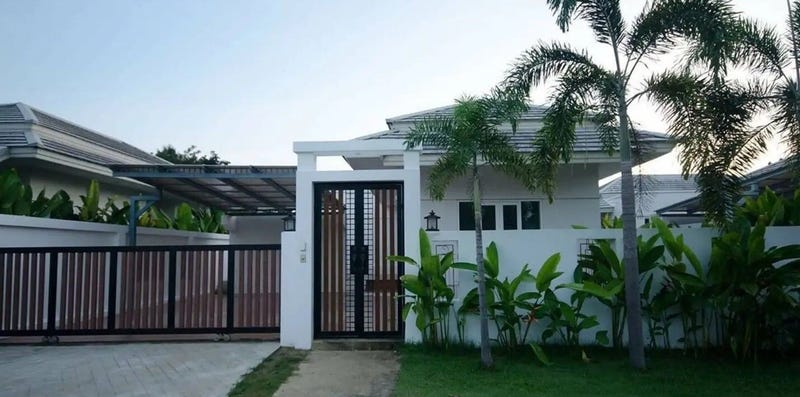 /international/th/soi-thetsaban-19-bang-sare-sattahip-chon-buri-20250-tha-bang-sare-chon-buri-340000144652/