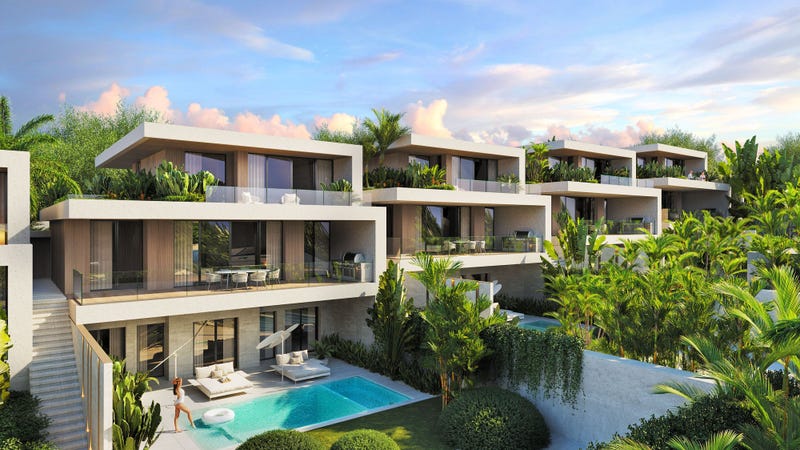 /international/th/jaofa-67-chalong-phuket-83130-thailand-phuket-phuket-340000045062/