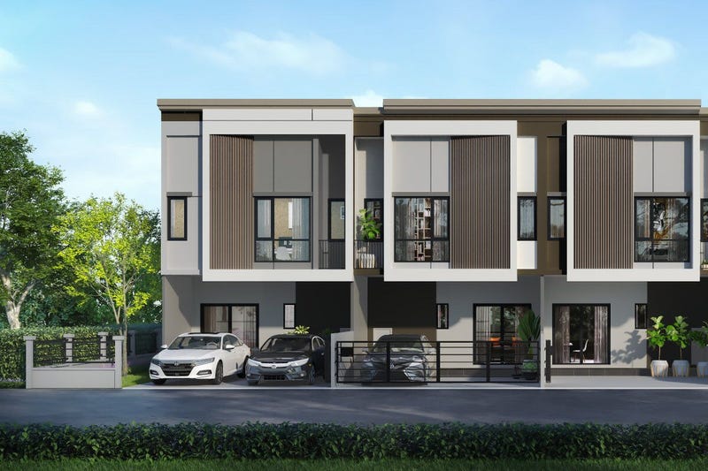/international/th/11130-bang-kruai-nonthaburi-tha-n-a-nonthaburi-340065077060/