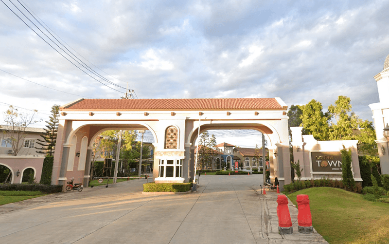 /international/th/borisat-bang-kaeo-bang-phli-samut-prakan-10540-thailand-bang-phli-samut-prakan-340066049129/