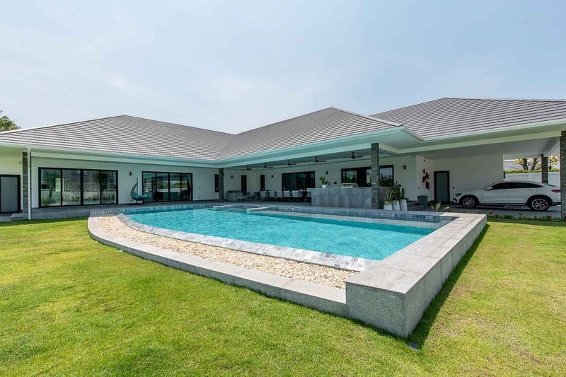 /international/th/492-rural-road-2004-wang-phong-pran-buri-prachuap-khiri-khan-77120-thailand-pran-buri-prachuap-khiri-khan-340000106649/