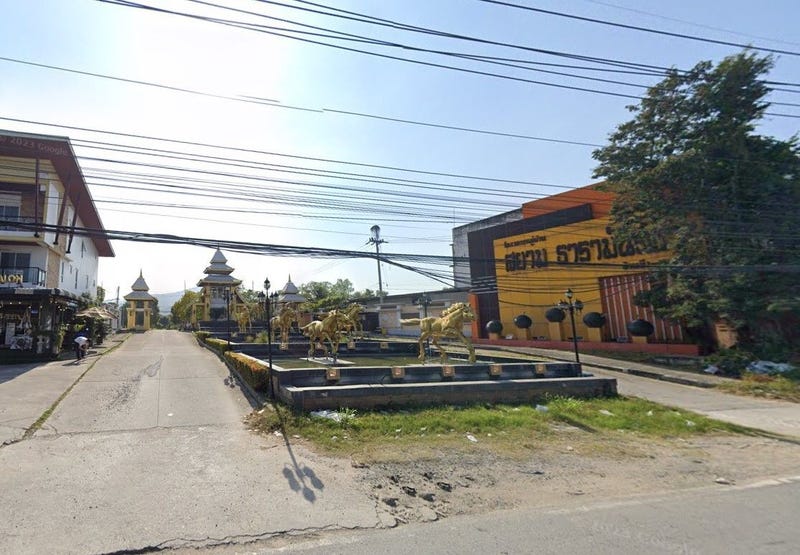 /international/th/88-1-344-ban-bueng-chon-buri-20170-thailand-ban-bueng-phichit-340000101870/