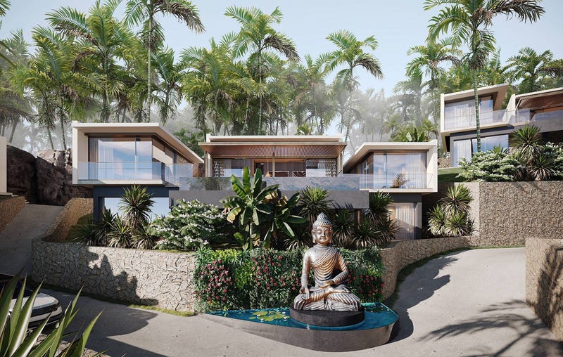 /international/th/leela-heaven-villas-ko-pha-ngan-surat-thani-84280-thailand-ko-pha-ngan-changwat-surat-thani-340066162865/