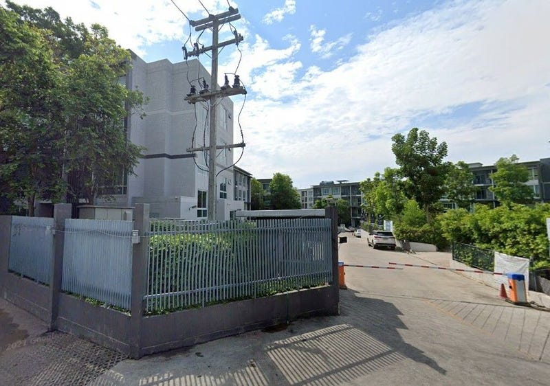 /international/th/79-2-suthep-road-muthi-14-suthep-chiang-mai-50200-thailand-chiang-mai-chiang-mai-340065991643/