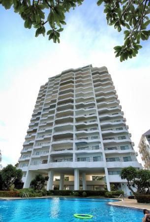 /international/th/76120-cha-am-phetchaburi-tha-n-a-phetchaburi-340000070332/