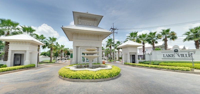 /international/th/soi-muban-the-lake-ville-khok-kham-mueang-samut-sakhon-samut-sakhon-74000-tha-khok-kham-samut-sakhon-340000101791/
