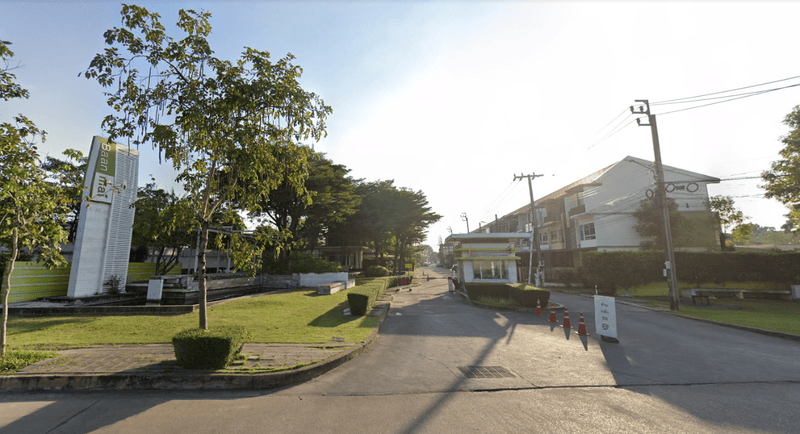 /international/th/rittal-thap-chang-saphan-sung-bangkok-10240-thailand-saphan-sung-bangkok-340000231821/