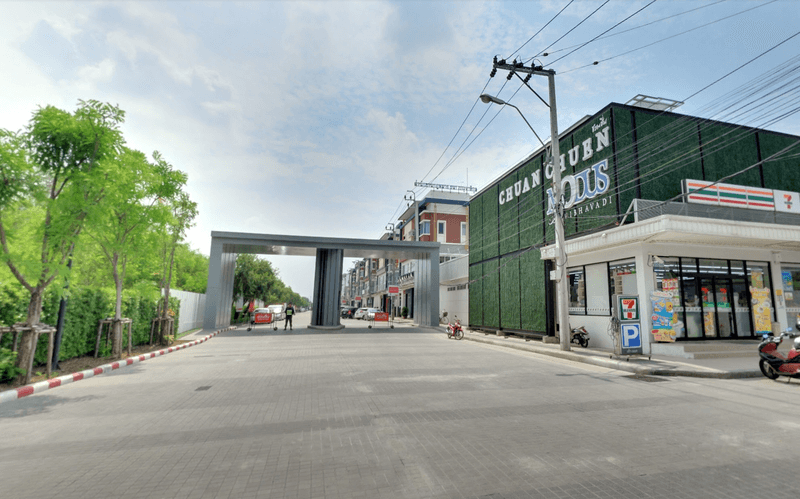/international/th/b-1-building-park-view-vibhavadi-4-kamphaeng-phet-6-rd-don-mueang-bangkok-10210-tha-don-mueang-bangkok-340000031307/