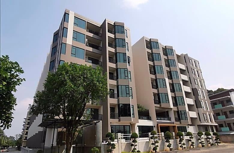 /international/th/73-soi-phrom-mat-nai-mueang-ubon-ratchathani-34000-thailand-ubon-ratchathani-changwat-ubon-ratchathani-340000144614/
