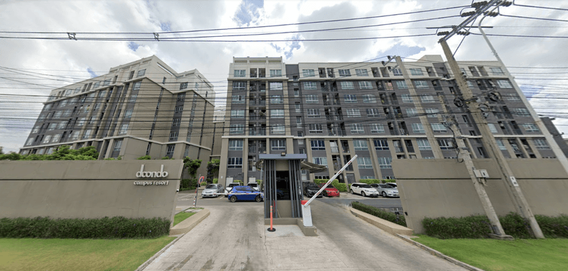 /international/th/word-plant-thailand-co-ltd-26-soi-bang-waek-30-bang-waek-phasi-charoen-bangkok-10160-tha-bang-waek-bangkok-340000092639/