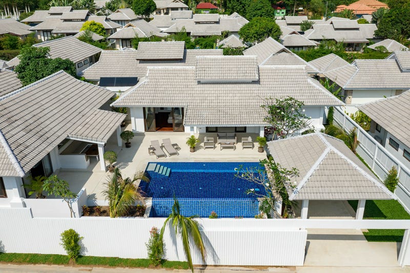 /international/th/soi-pho-ta-la-phlap-bo-phut-ko-samui-surat-thani-84320-tha-bo-phut-surat-thani-340065965913/