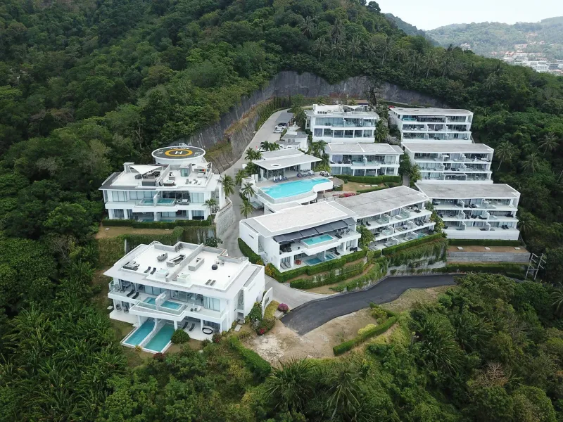 /international/th/patak-road-ka-ron-phuket-83100-thailand-phuket-phuket-340000213797/