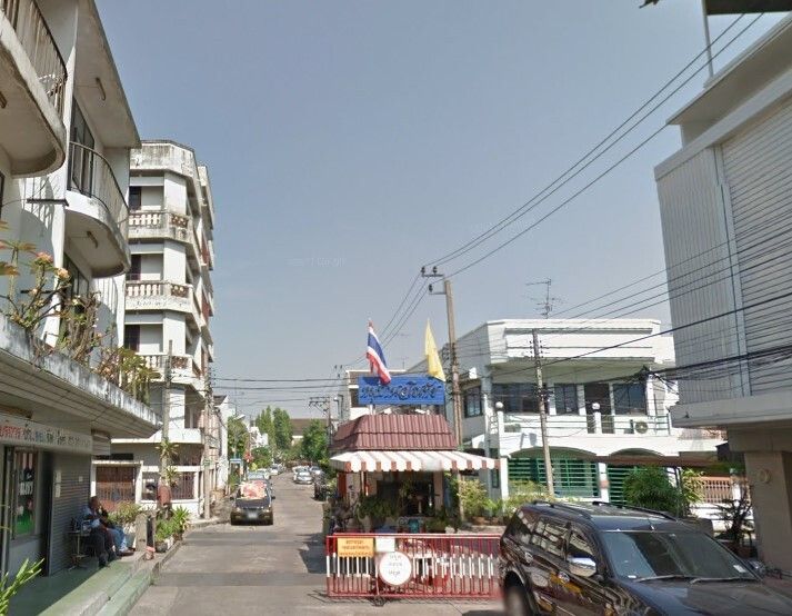 /international/th/7-eleven-38-1-rama-3-rd-bang-khlo-bang-kho-laem-bangkok-10120-tha-bang-khlo-bangkok-340000281495/