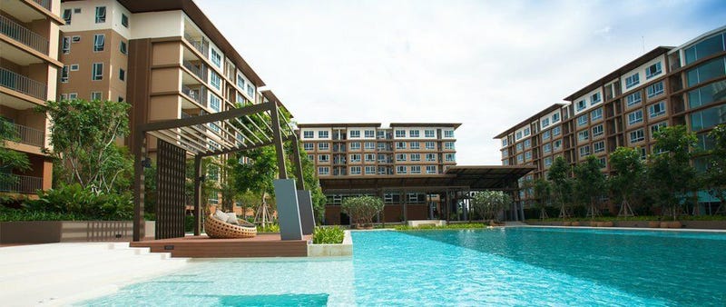 /international/th/bann-thew-lom-by-paninthira-ซอยจุมพฏพงษ์-cha-am-amphoe-cha-am-phetchaburi-province-76120-tha-cha-am-phetchaburi-340065070978/