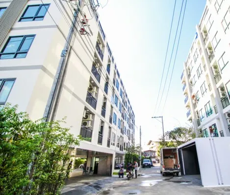 /international/th/666-sukhumvit-road-samrong-nuea-samut-prakan-10270-thailand-samut-prakan-changwat-samut-prakan-340065837592/