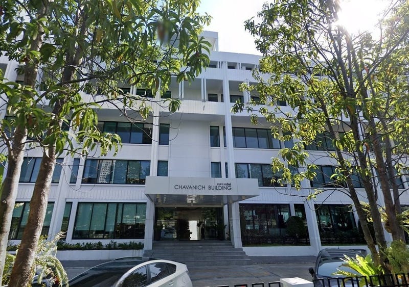 /international/th/slumber-party-properties-co-ltd-chawanit-building-38-soi-sukhumvit-69-phra-khanong-nuea-vadhana-bangkok-10110-tha-phra-khanong-nuea-bangkok-340000068674/