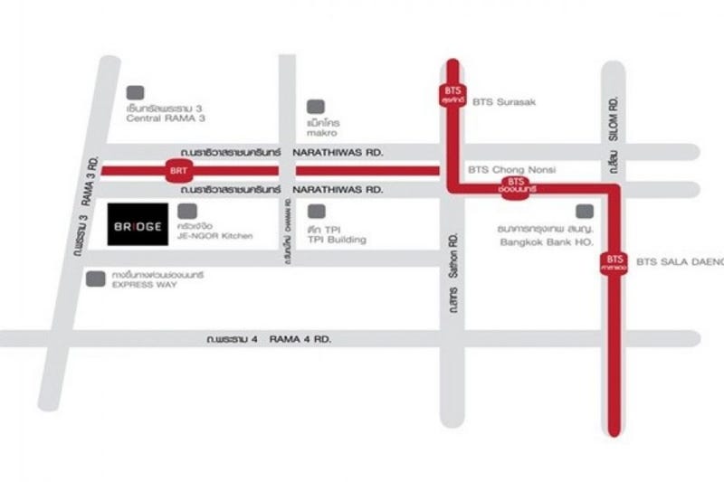 /international/th/the-complete-ถนนนราธิวาสราชนครินทร์-chong-nonsi-yannawa-bangkok-10120-tha-chong-nonsi-bangkok-340000057788/