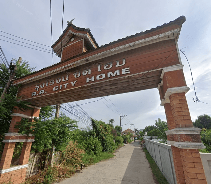 /international/th/soi-na-kluea-13-na-kluea-bang-lamung-chon-buri-20150-tha-na-kluea-chon-buri-340000274501/