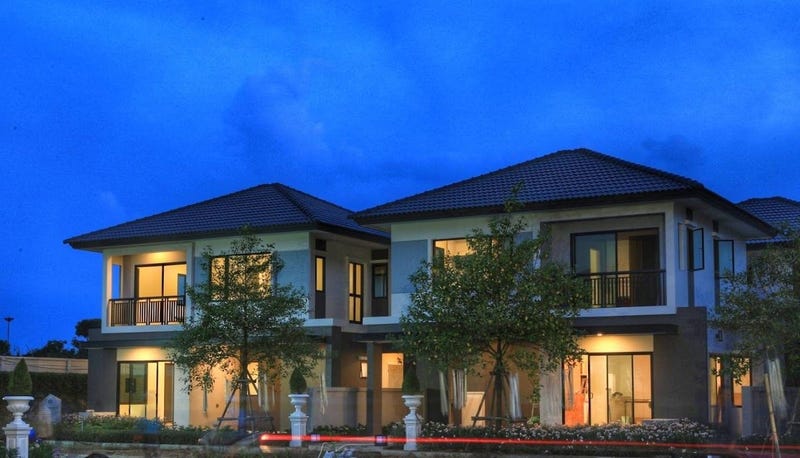 /international/th/britania-bangna-suvarnabhumi-km-26-3010-bang-bo-samut-prakan-10560-thailand-bang-bo-bangkok-340000039961/