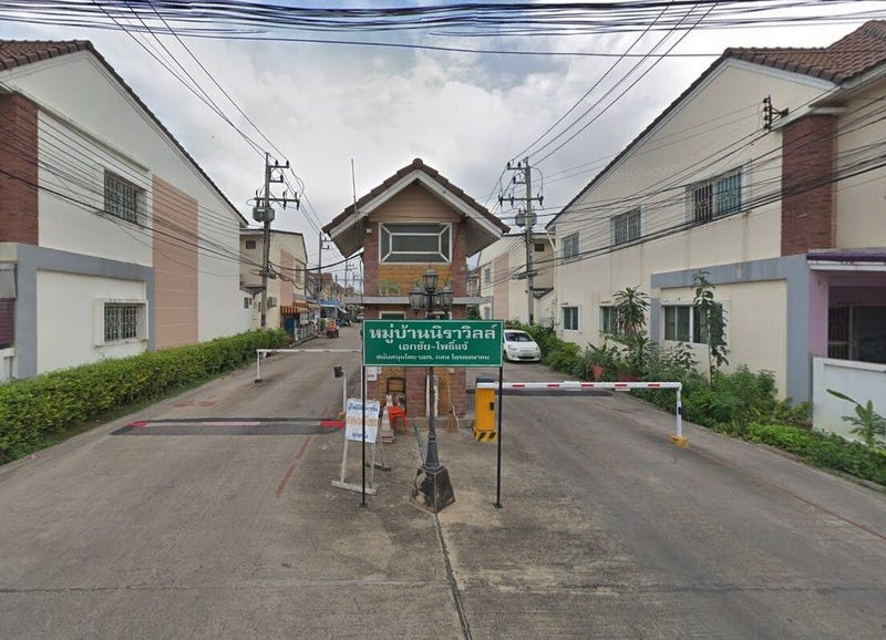 /international/th/soi-muban-nira-ville-bang-nam-chuet-mueang-samut-sakhon-samut-sakhon-74000-tha-bang-nam-chuet-samut-sakhon-340000146090/