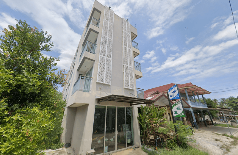 /international/th/lanta-merry-hut-resort-sala-dan-amphoe-ko-lanta-krabi-province-81150-tha-sala-dan-krabi-340000018820/