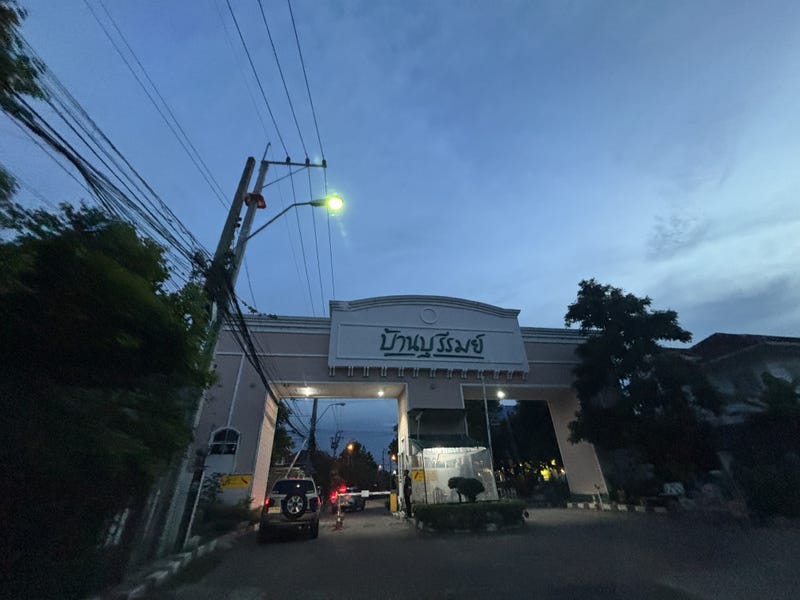 /international/th/498-94-muban-burirom-phraek-sa-samut-prakan-10280-thailand-samut-prakan-changwat-samut-prakan-340065948145/