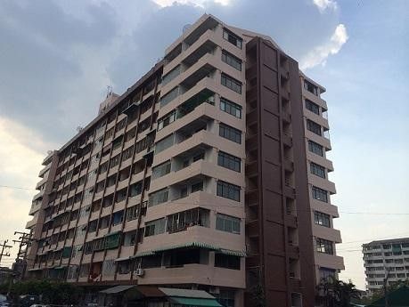 /international/th/soi-muban-bang-yai-city-10-sao-thong-hin-bang-yai-nonthaburi-11140-tha-sao-thong-hin-nonthaburi-340000131872/