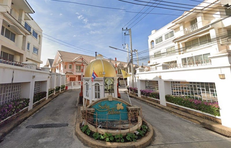 /international/th/88-21-308-muthi-9-chiang-rak-noi-bang-pa-in-phra-nakhon-si-ayutthaya-13180-thailand-bang-pa-in-phra-nakhon-si-ayutthaya-340000100031/