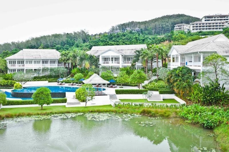 /international/th/superior-developments-phuket-co-ltd-ocean-breeze-resort-suites-31-2-soi-layan-1-choeng-thale-thalang-phuket-83110-tha-choeng-thale-phuket-340000019031/