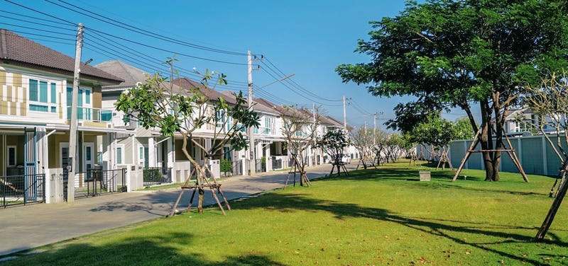 /international/th/1-ruamnamchai-road-muthi-7-suthep-chiang-mai-50200-thailand-chiang-mai-chiang-mai-340000217222/