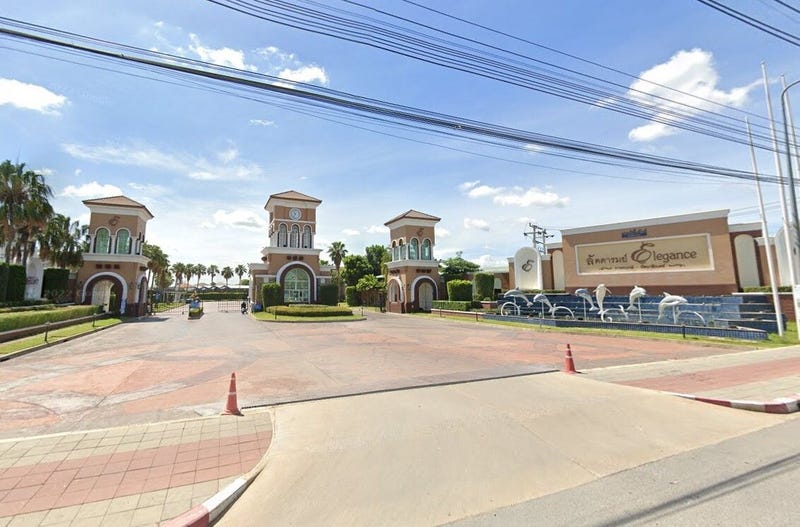 /international/th/rural-road-3021-om-kret-pak-kret-nonthaburi-11120-thailand-pak-kret-nonthaburi-340000282003/
