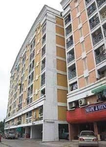 /international/th/187-49-bang-khae-1-bang-khae-bangkok-10160-thailand-bang-khae-bangkok-340000104552/
