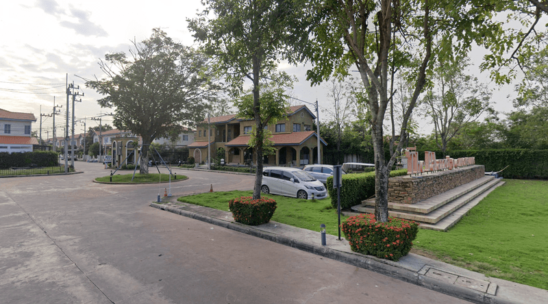 /international/th/89-9-the-palazzetto-klongluang-khlong-sam-khlong-luang-pathum-thani-12120-thailand-khlong-luang-pathum-thani-340000134015/