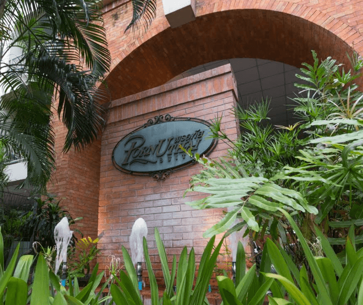/international/th/phahon-yothin-29-chatuchak-bangkok-10900-thailand-chatuchak-bangkok-340000042632/