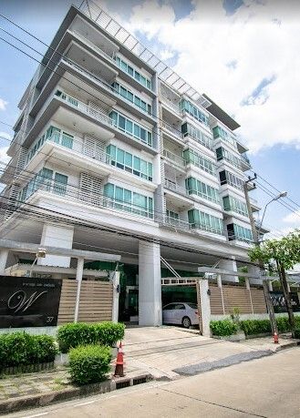 /international/th/122-71-ramkhamhang-40-hua-mak-bang-kapi-bangkok-10240-thailand-bang-kapi-bangkok-340000127704/