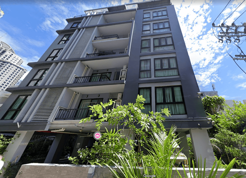 /international/th/57-sukhumvit-2-khlong-toei-bangkok-10110-thailand-khlong-toei-bangkok-340000101017/