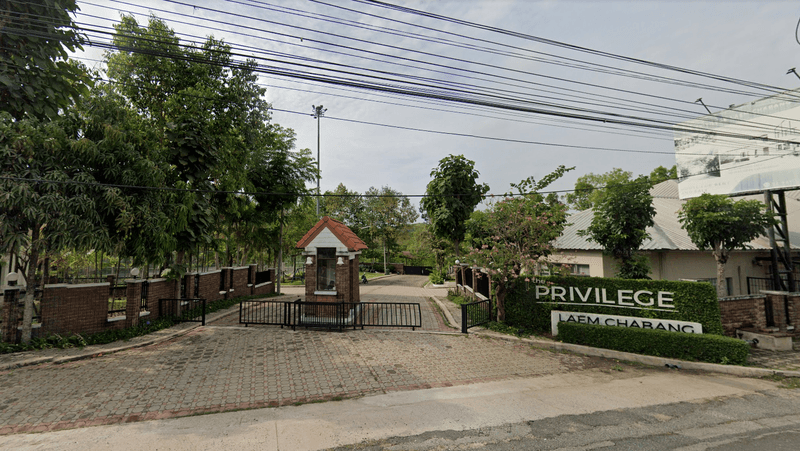 /international/th/rural-road-3009-bo-win-si-racha-chon-buri-20230-thailand-si-racha-chon-buri-340000047311/
