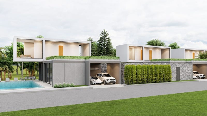 /international/th/the-cape-heights-villas-phuket-pa-khlok-thalang-phuket-83110-thailand-thalang-phuket-340000019897/