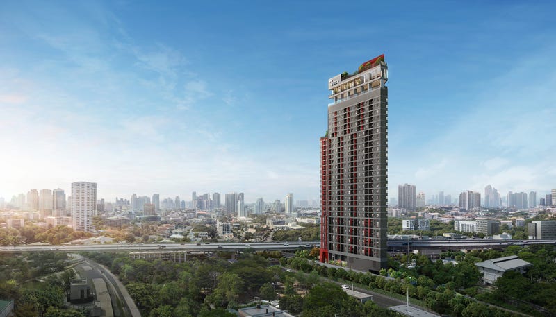 /international/th/rama-9-road-huai-khwang-bangkok-10310-thailand-huai-khwang-bangkok-340000085256/