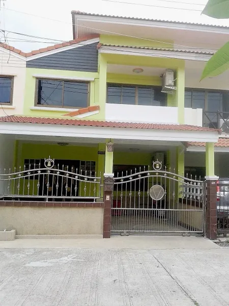 /international/th/kaseamsarp-housing-2-pa-tong-amphoe-kathu-phuket-province-83150-tha-pa-tong-phuket-province-340000028925/