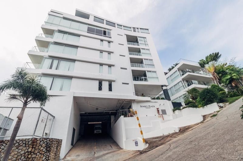 /international/th/twilight-karon-by-favstay-ถนนปฏัก-karon-amphoe-mueang-phuket-phuket-province-83100-tha-karon-phuket-province-340000019764/