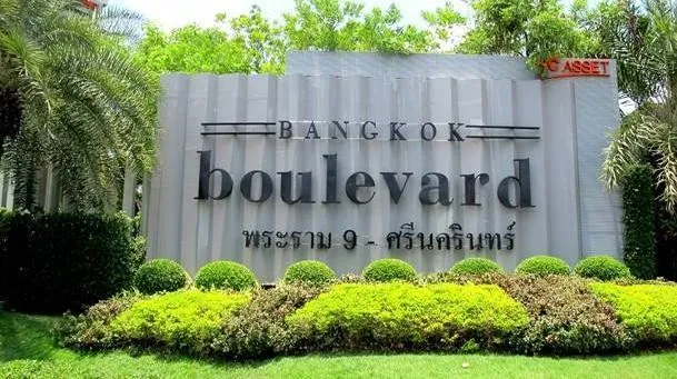 /international/th/krung-thep-kritha-road-thap-chang-saphan-sung-bangkok-10240-thailand-saphan-sung-bangkok-340065862256/