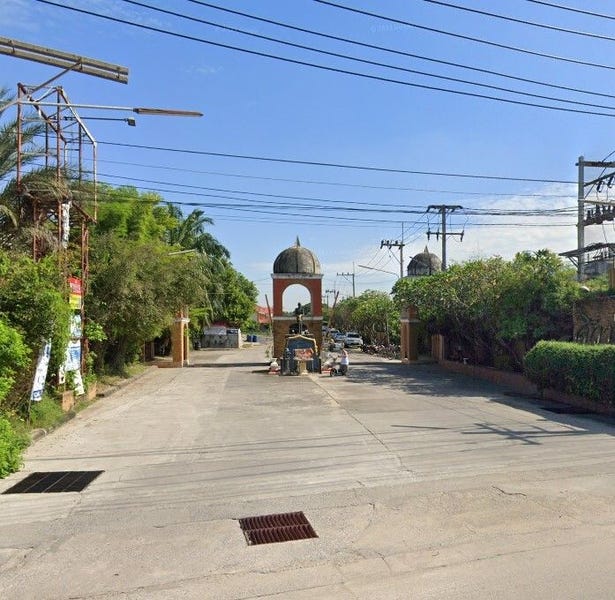/international/th/31-tessaban-soi-13-tha-talat-sam-phran-nakhon-pathom-73110-thailand-sam-phran-changwat-nakhon-pathom-340000042862/