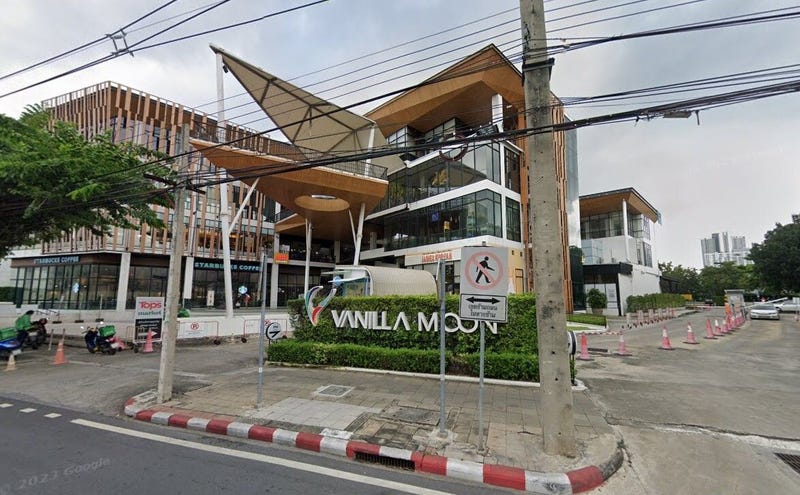 /international/th/lwn-health-fitness-level-8-ถนนจันทน์-thung-wat-don-sathon-bangkok-10120-tha-thung-wat-don-bangkok-340000067329/