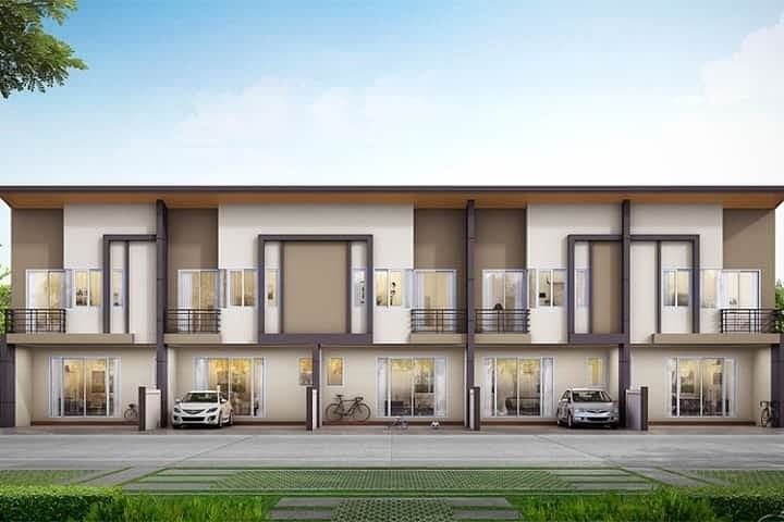 /international/th/casa-city-nakhonpathom-sanam-chan-nakhon-pathom-73000-thailand-nakhon-pathom-changwat-nakhon-pathom-340065077457/