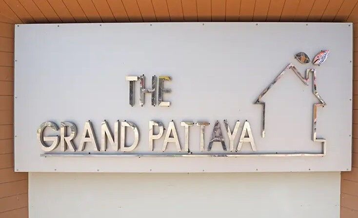 /international/th/soi-muban-the-grand-pattaya-nong-prue-bang-lamung-chon-buri-20150-tha-nong-prue-chon-buri-340000156314/