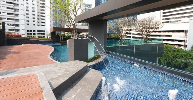 /international/th/inter-lux-residence-97-2-sukhumvit-3-khlong-toei-nuea-vadhana-bangkok-10110-thailand-vadhana-bangkok-340000064252/