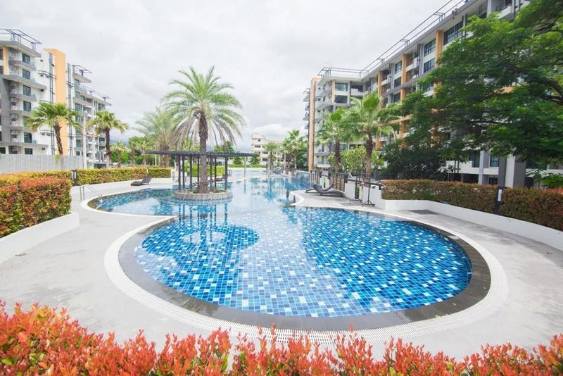 /international/th/soi-muban-panna-townhome-nong-pa-khrang-mueang-chiang-mai-chiang-mai-50000-tha-nong-pa-khrang-chiang-mai-340000078594/